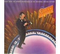 Glenn Miller - Glenn Miller story (soundtrack) / Vinyl record [Vinyl-LP]