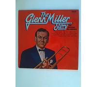 Glenn Miller - Glenn Miller story [VINYL]