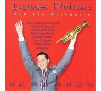 GLENN MILLER HIS O - BOOG IT LIVE 1940/41 - CD - N600z