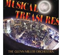 Glenn Miller & His Orchestra - In The Mood [Japan CD] VICP-65085