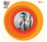 Hits by Glenn Miller (Record, 2018)