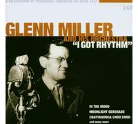 Glenn Miller - I Got Rhythm