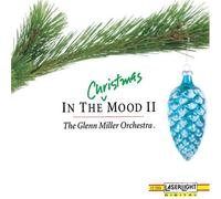 Glenn Miller - In the Christmas Mood II