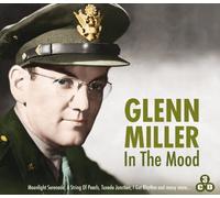 Glenn Miller - In The Mood