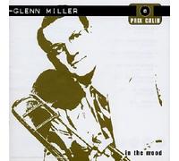 Glenn Miller - In the Mood