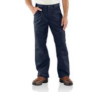 Glenn Miller - In the Mood