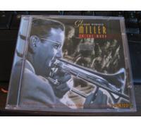 Glenn Miller - In the Mood - Very Best of Gle