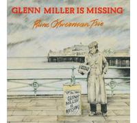 Rune Ofwerman - Glenn Miller Is Missing
