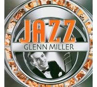 Glenn Miller - Jazz