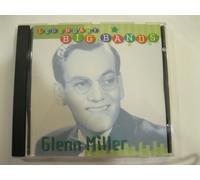 Glenn Miller - Legendary Big Bands
