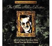 Glenn Miller - Legends Collection