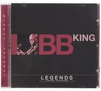 Glenn Miller - Legends: Original Recordings