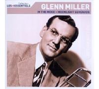 Glenn Miller - Les Essentiels