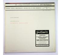 Glenn Miller - Live Concert - Music Made Famous By Glenn Miller