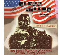 Glenn Miller Memorial Orchestr - Live in Bataclan Paris