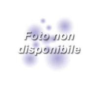 Glenn Miller - MILLER GLENN-CHATTANOOGA CHOO CHOO