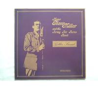 Glenn Miller - Miller, Glenn Glenn Miller And The Army Air Force Band 2LP RCA PM43172 EX/EX 1980 double LP, French pressing