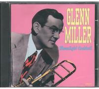 Glenn Miller - Moonlight Cocktail