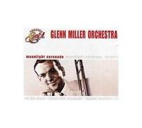 Glenn Miller - Moonlight Serenade