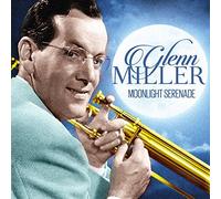 Glenn Miller - Moonlight Serenade [VINYL]