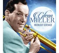 Glenn Miller - Moonlight Serenade [VINYL]