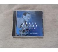 Glenn Miller - Moonlight Serenade: Volume 1