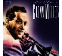 Glenn Miller Orchestra - Classic