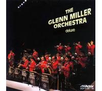 Glenn Miller Orchestra - Colezo! Twin