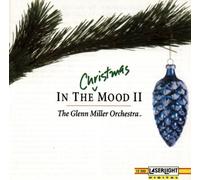 Glenn Miller Orchestra - In the Christmas Mood 2.