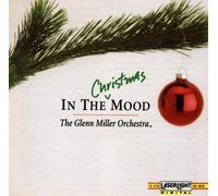 Glenn Miller Orchestra - In the Christmas Mood