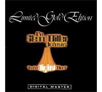 Glenn Miller Orchestra - In The Digital Mood - Gold Edition