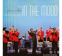 Glenn Miller Orchestra - In The Mood
