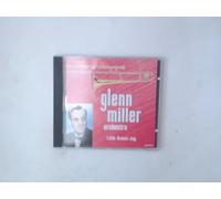Glenn Miller orchestra - Little Brown Jug