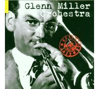 Glenn Miller Orchestra - Miller Glenn Essential