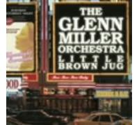 Glenn Miller Orchestra - Moonlight Serenade