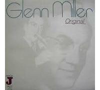 Glenn Miller - Original