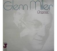 Glenn Miller - Original - AMIGA - 8 55 602