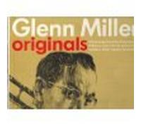 Glenn Miller Originals