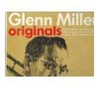 Glenn Miller Originals