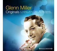 Glenn Miller - Originals: Glenn Miller