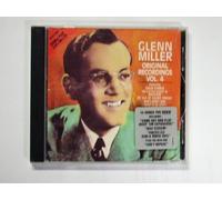 Glenn Miller Originals Vol. 4