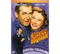 Glenn Miller Story