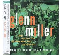 Glenn Miller Story