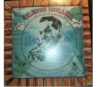 Glenn Miller - String Of Pearls