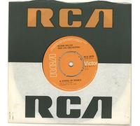 GLENN MILLER - string of pearls LP