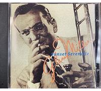 Glenn Miller - Sunset Serenade