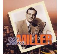 Glenn Miller - The Collection