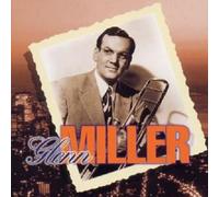 GLENN MILLER "THE COLLECTION" CD NEW