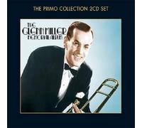 Glenn Miller - The Glenn Miller Memorial Album