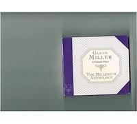 Glenn Miller - The Millenium Anthology